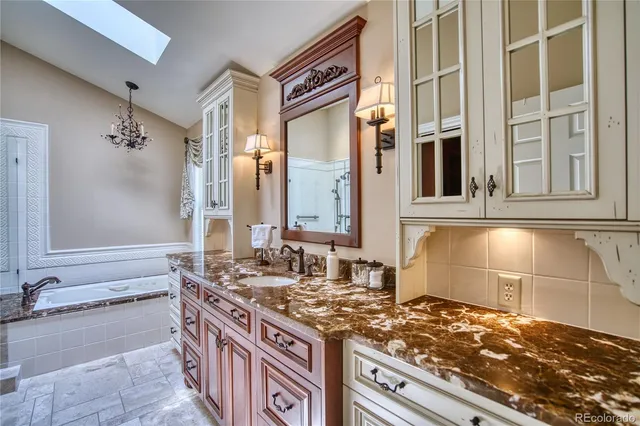 $1,275,000 | 4471 Wellington Road, Boulder, CO 80301