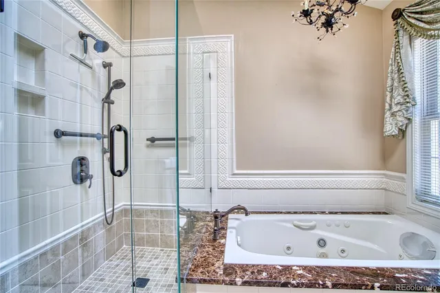 $1,275,000 | 4471 Wellington Road, Boulder, CO 80301