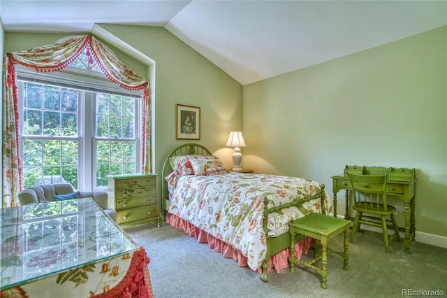 $1,275,000 | 4471 Wellington Road, Boulder, CO 80301