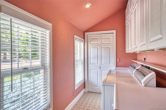 $1,275,000 | 4471 Wellington Road, Boulder, CO 80301