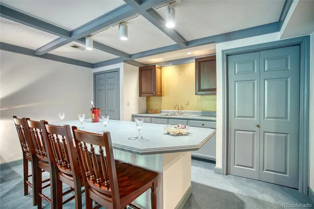 $1,275,000 | 4471 Wellington Road, Boulder, CO 80301