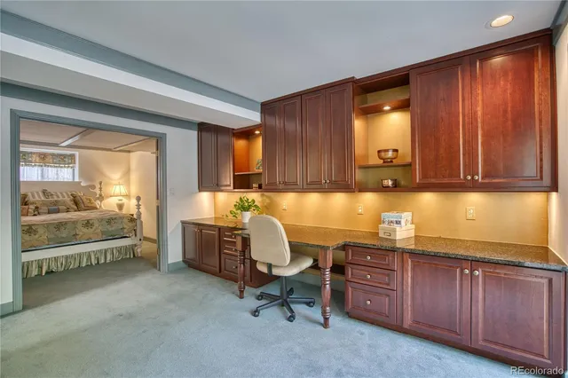 $1,275,000 | 4471 Wellington Road, Boulder, CO 80301