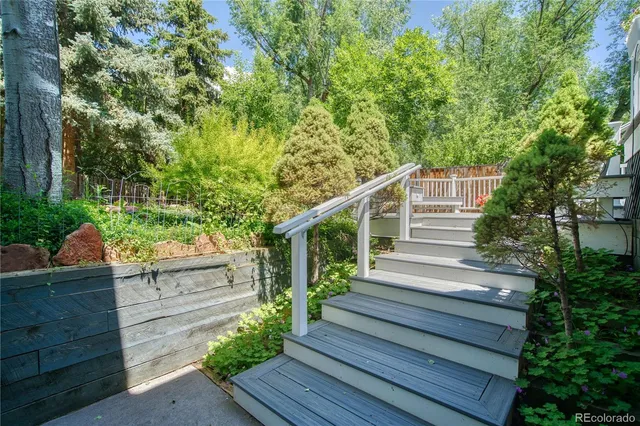 $1,275,000 | 4471 Wellington Road, Boulder, CO 80301