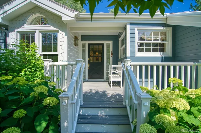 $1,275,000 | 4471 Wellington Road, Boulder, CO 80301
