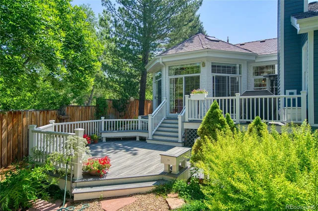 $1,275,000 | 4471 Wellington Road, Boulder, CO 80301
