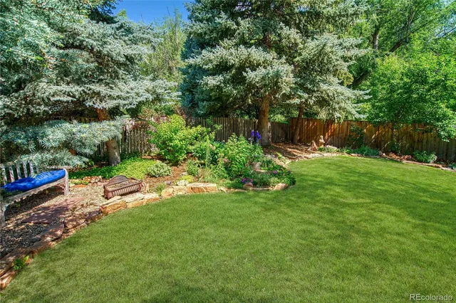 $1,275,000 | 4471 Wellington Road, Boulder, CO 80301