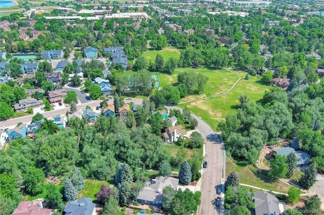 $1,275,000 | 4471 Wellington Road, Boulder, CO 80301
