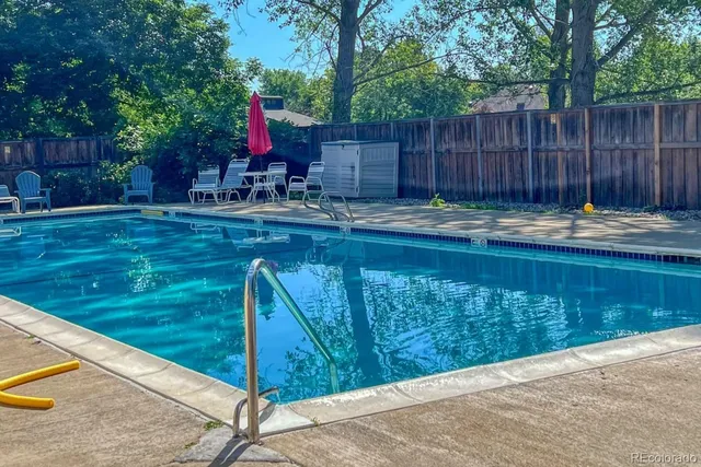 $1,275,000 | 4471 Wellington Road, Boulder, CO 80301