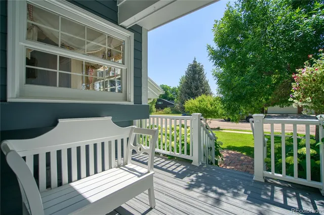 $1,275,000 | 4471 Wellington Road, Boulder, CO 80301