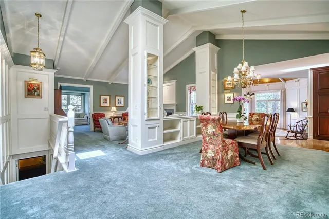 $1,275,000 | 4471 Wellington Road, Boulder, CO 80301