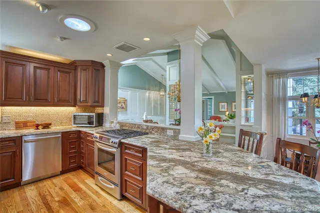 $1,275,000 | 4471 Wellington Road, Boulder, CO 80301