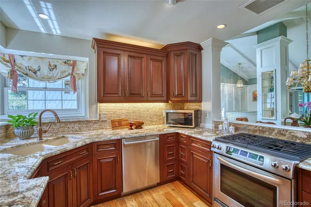 $1,275,000 | 4471 Wellington Road, Boulder, CO 80301