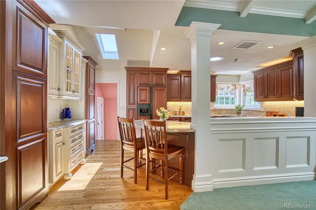 $1,275,000 | 4471 Wellington Road, Boulder, CO 80301