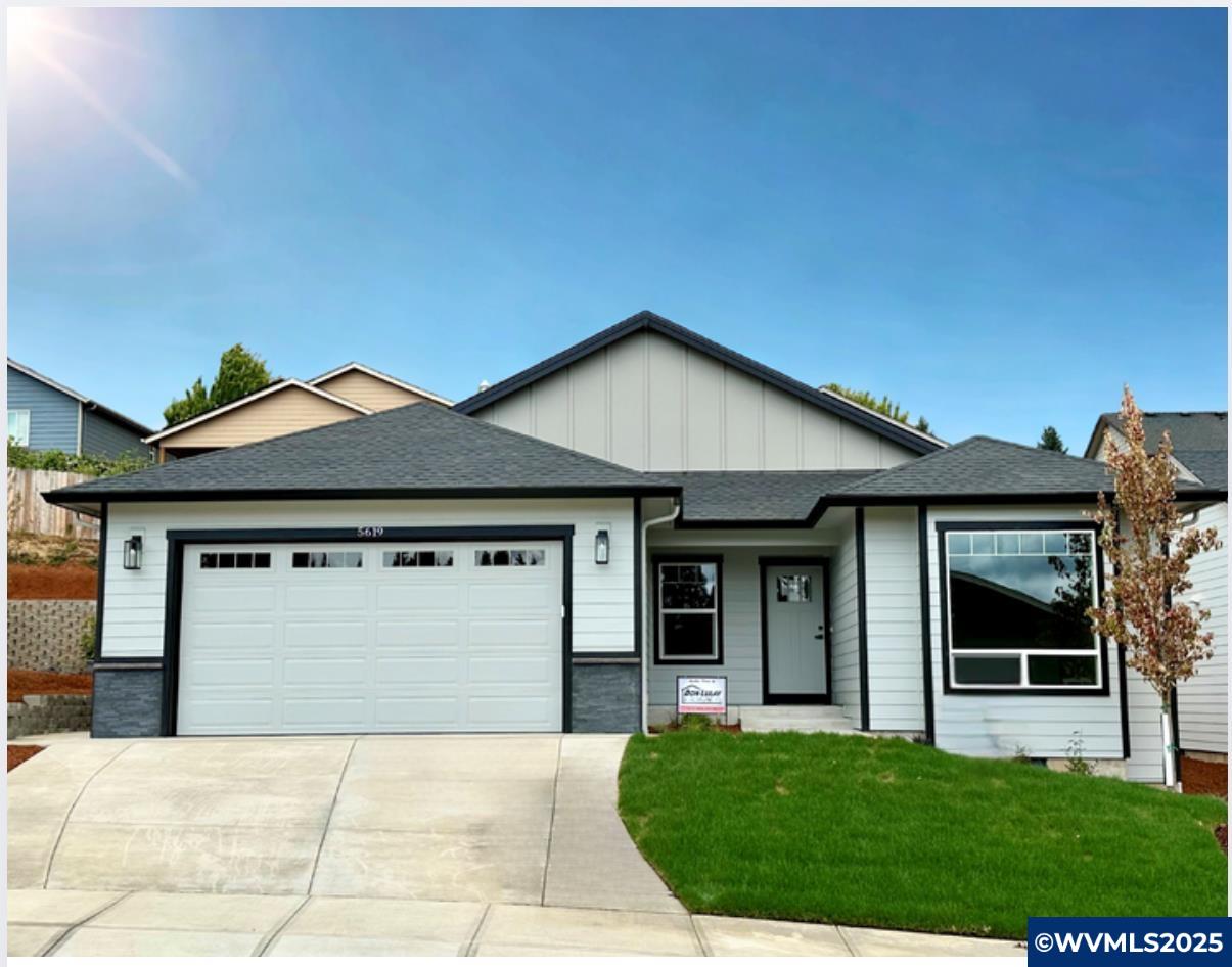 5619 Jeremy Vly Road Southeast Salem, OR 97306 - Photo 1 of 3 Gallery Image 1