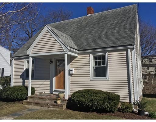 7 Iverson Road Beverly, MA 01915 - Photo 1 of 23 Gallery Image 1