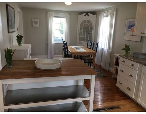 7 Iverson Road Beverly, MA 01915 - Photo 11 of 23 Gallery Image 11