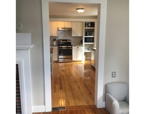 7 Iverson Road Beverly, MA 01915 - Photo 13 of 23 Gallery Image 13