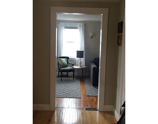7 Iverson Road Beverly, MA 01915 - Photo 15 of 23 Gallery Image 15