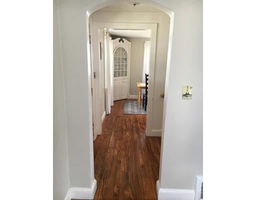 7 Iverson Road Beverly, MA 01915 - Photo 16 of 23 Gallery Image 16