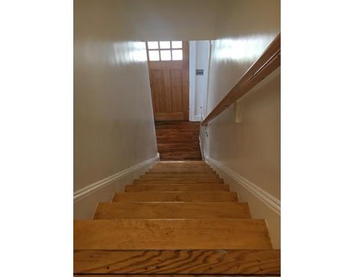 7 Iverson Road Beverly, MA 01915 - Photo 17 of 23 Gallery Image 17