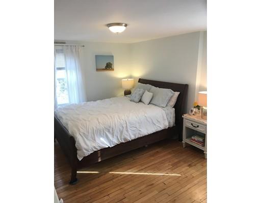 7 Iverson Road Beverly, MA 01915 - Photo 18 of 23 Gallery Image 18