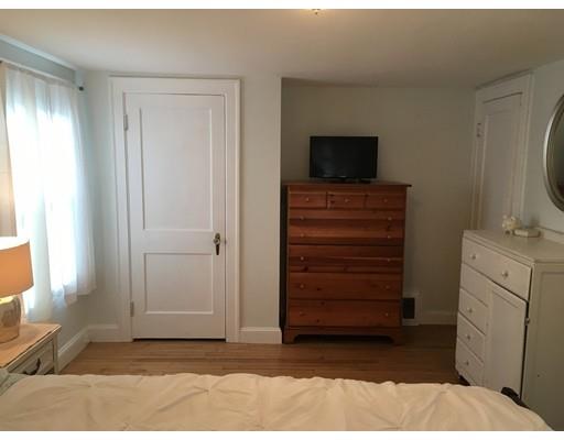 7 Iverson Road Beverly, MA 01915 - Photo 19 of 23 Gallery Image 19