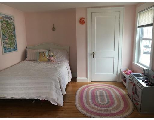 7 Iverson Road Beverly, MA 01915 - Photo 20 of 23 Gallery Image 20