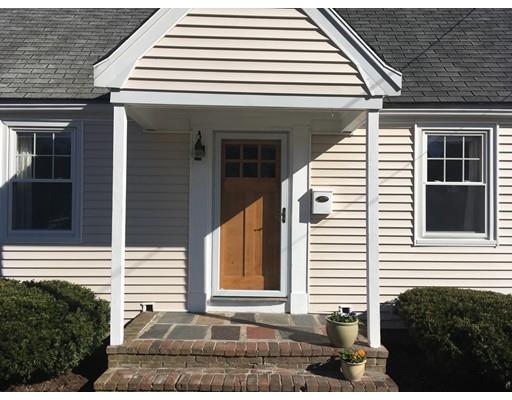 7 Iverson Road Beverly, MA 01915 - Photo 2 of 23 Gallery Image 2