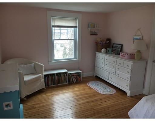 7 Iverson Road Beverly, MA 01915 - Photo 21 of 23 Gallery Image 21