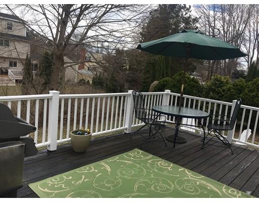 7 Iverson Road Beverly, MA 01915 - Photo 23 of 23 Gallery Image 23