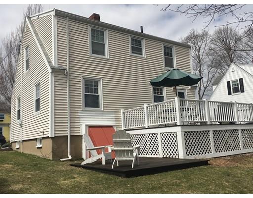 7 Iverson Road Beverly, MA 01915 - Photo 3 of 23 Gallery Image 3