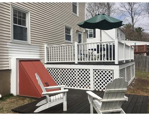 7 Iverson Road Beverly, MA 01915 - Photo 4 of 23 Gallery Image 4