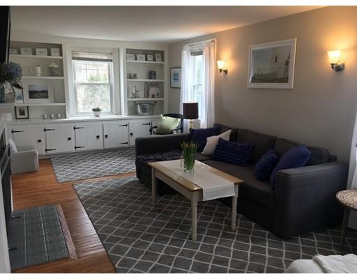 7 Iverson Road Beverly, MA 01915 - Photo 5 of 23 Gallery Image 5