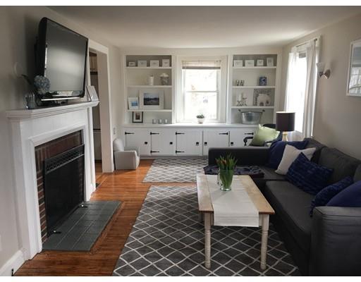 7 Iverson Road Beverly, MA 01915 - Photo 6 of 23 Gallery Image 6
