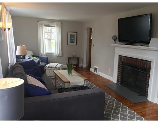 7 Iverson Road Beverly, MA 01915 - Photo 7 of 23 Gallery Image 7