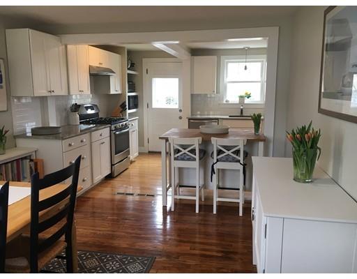 7 Iverson Road Beverly, MA 01915 - Photo 8 of 23 Gallery Image 8
