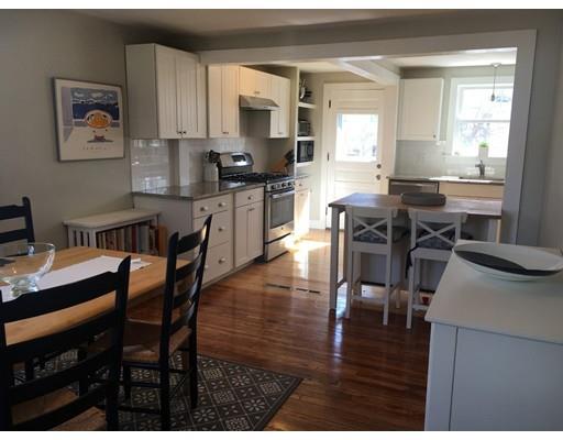 7 Iverson Road Beverly, MA 01915 - Photo 9 of 23 Gallery Image 9