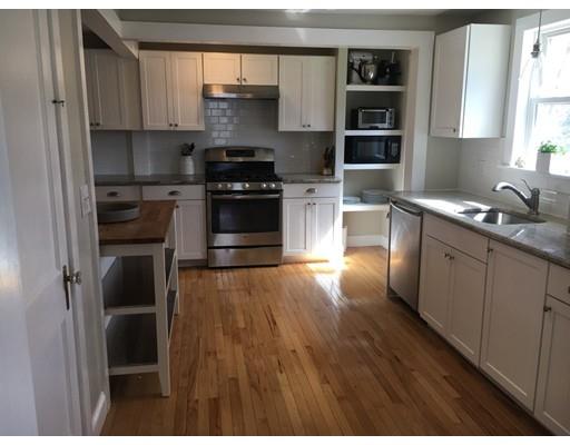7 Iverson Road Beverly, MA 01915 - Photo 10 of 23 Gallery Image 10