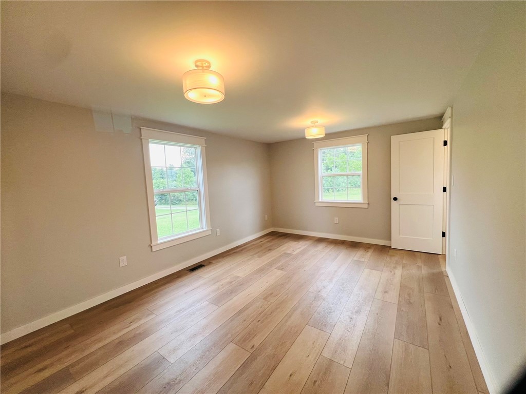 1740 Guile Road Mount Morris, NY 14510 - Photo 18 of 46 Gallery Image 18
