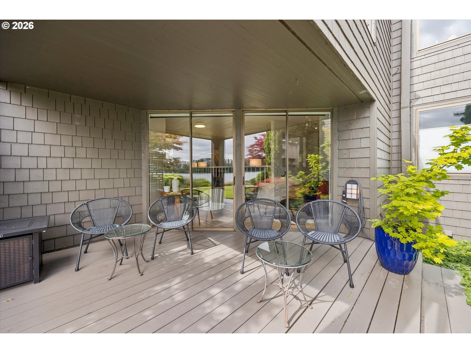 5758 South Riverpoint Lane Portland, OR 97239 - Photo 21 of 28
