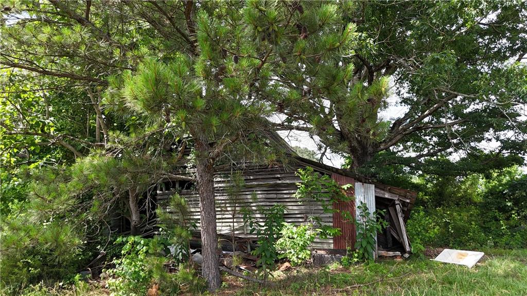 1 Melear Road Bowdon, GA 30108 - Photo 32 of 51