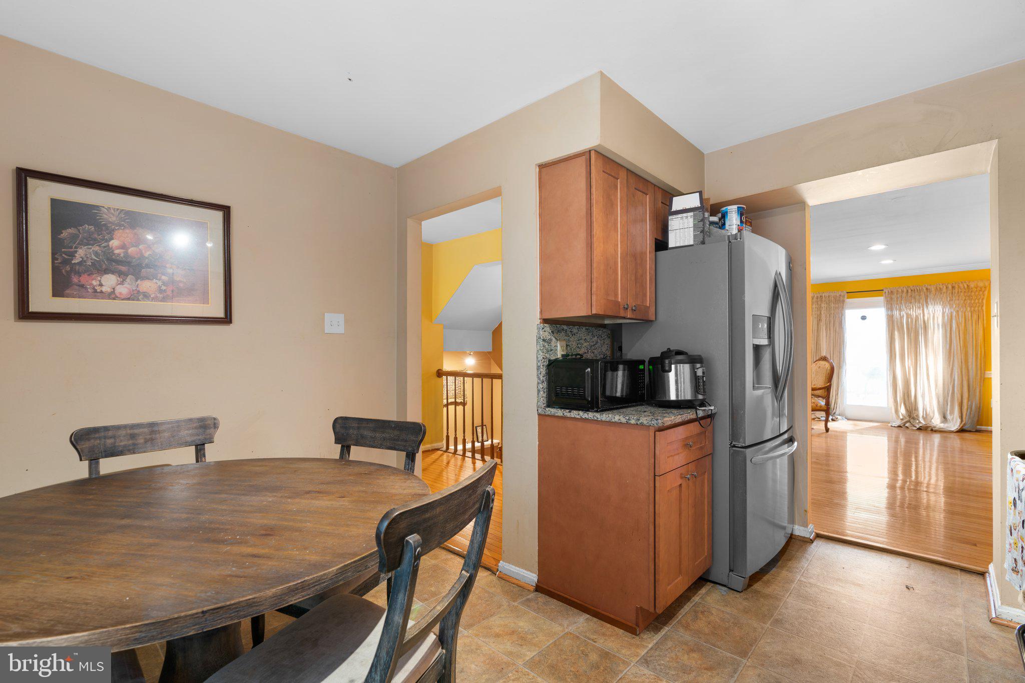 15015 Shamrock Ridge Road Silver Spring, MD 20906 - Photo 6 of 27 Gallery Image 6