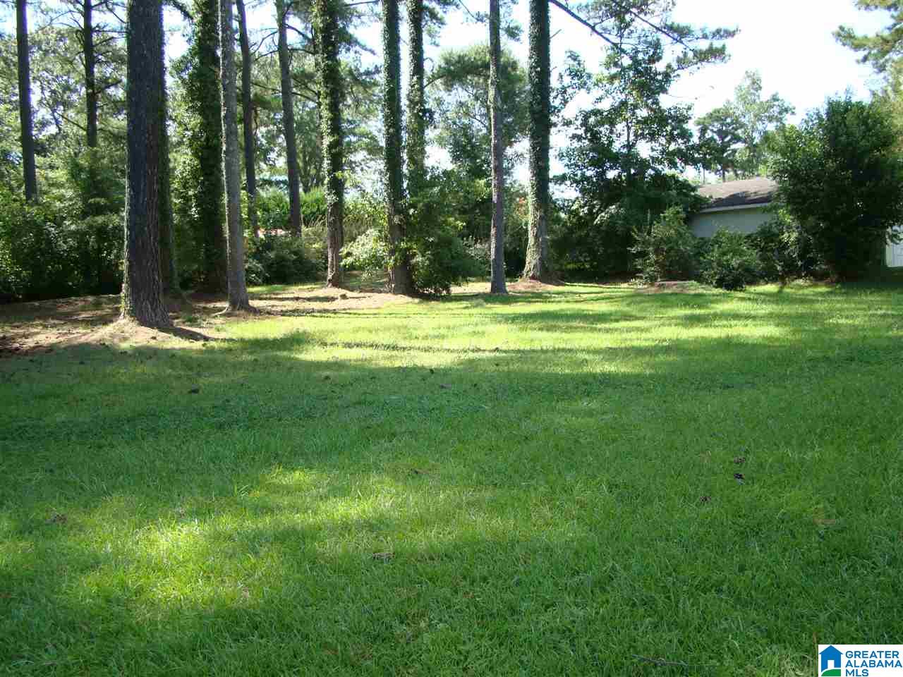 5404 Valleyview Trail Adamsville, AL 35005 - Photo 27 of 28