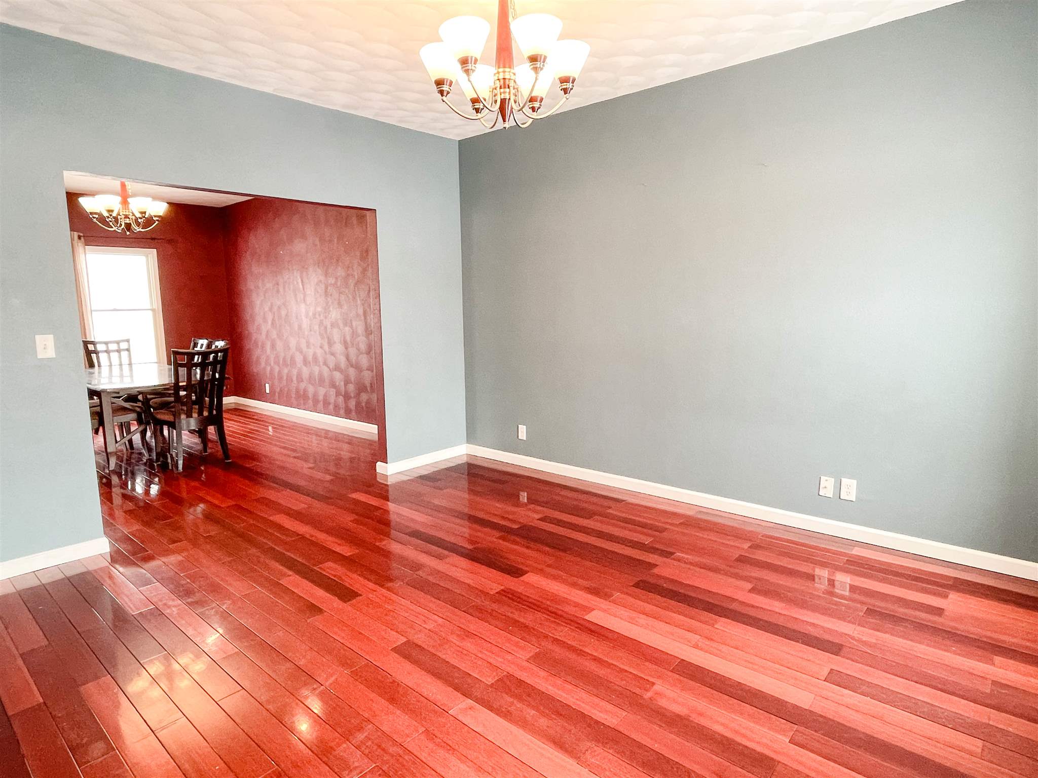 1801 Remington Road Pekin, IL 61554 - Photo 13 of 50 Gallery Image 13