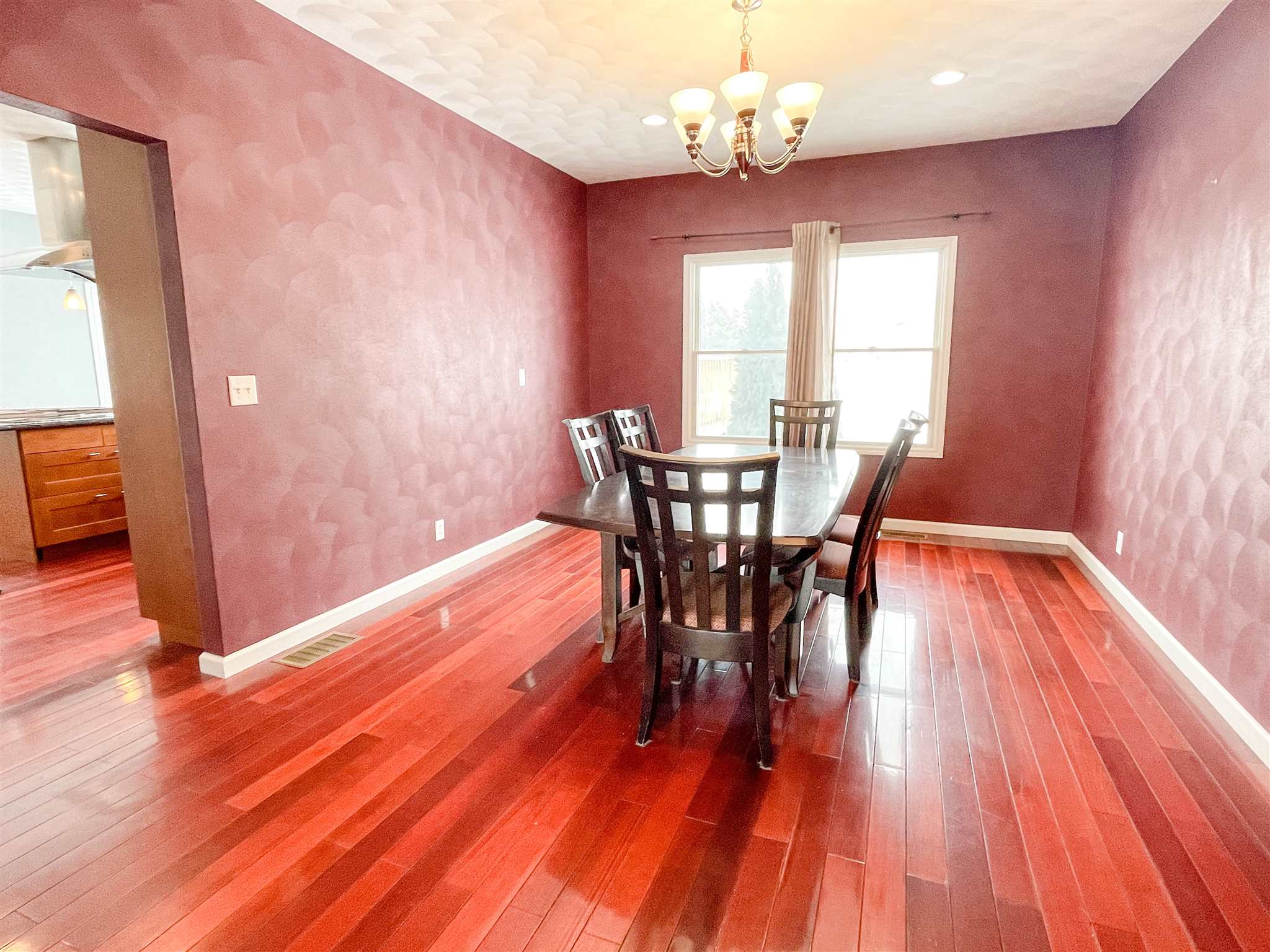 1801 Remington Road Pekin, IL 61554 - Photo 14 of 50 Gallery Image 14