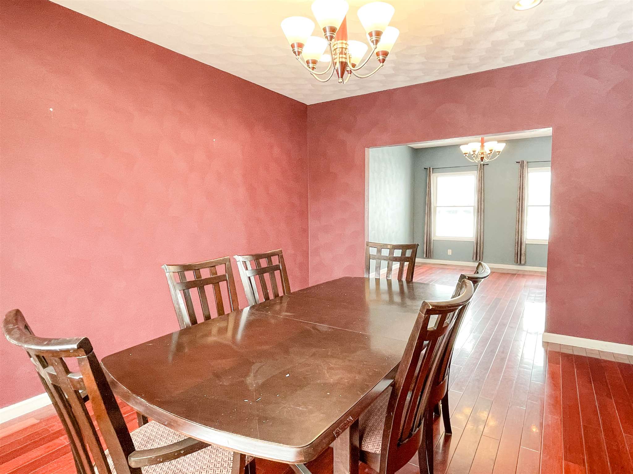1801 Remington Road Pekin, IL 61554 - Photo 15 of 50 Gallery Image 15
