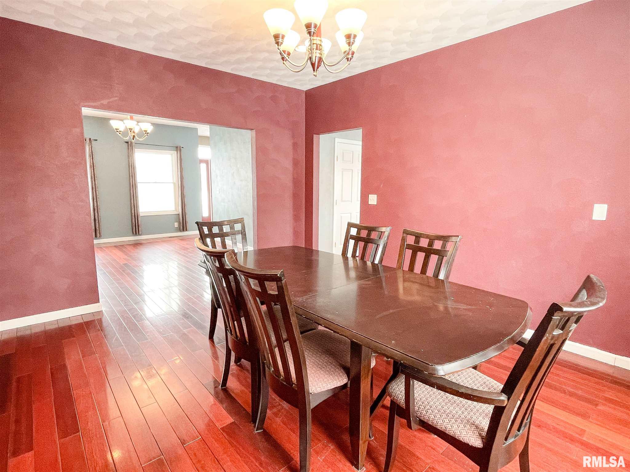 1801 Remington Road Pekin, IL 61554 - Photo 16 of 50 Gallery Image 16