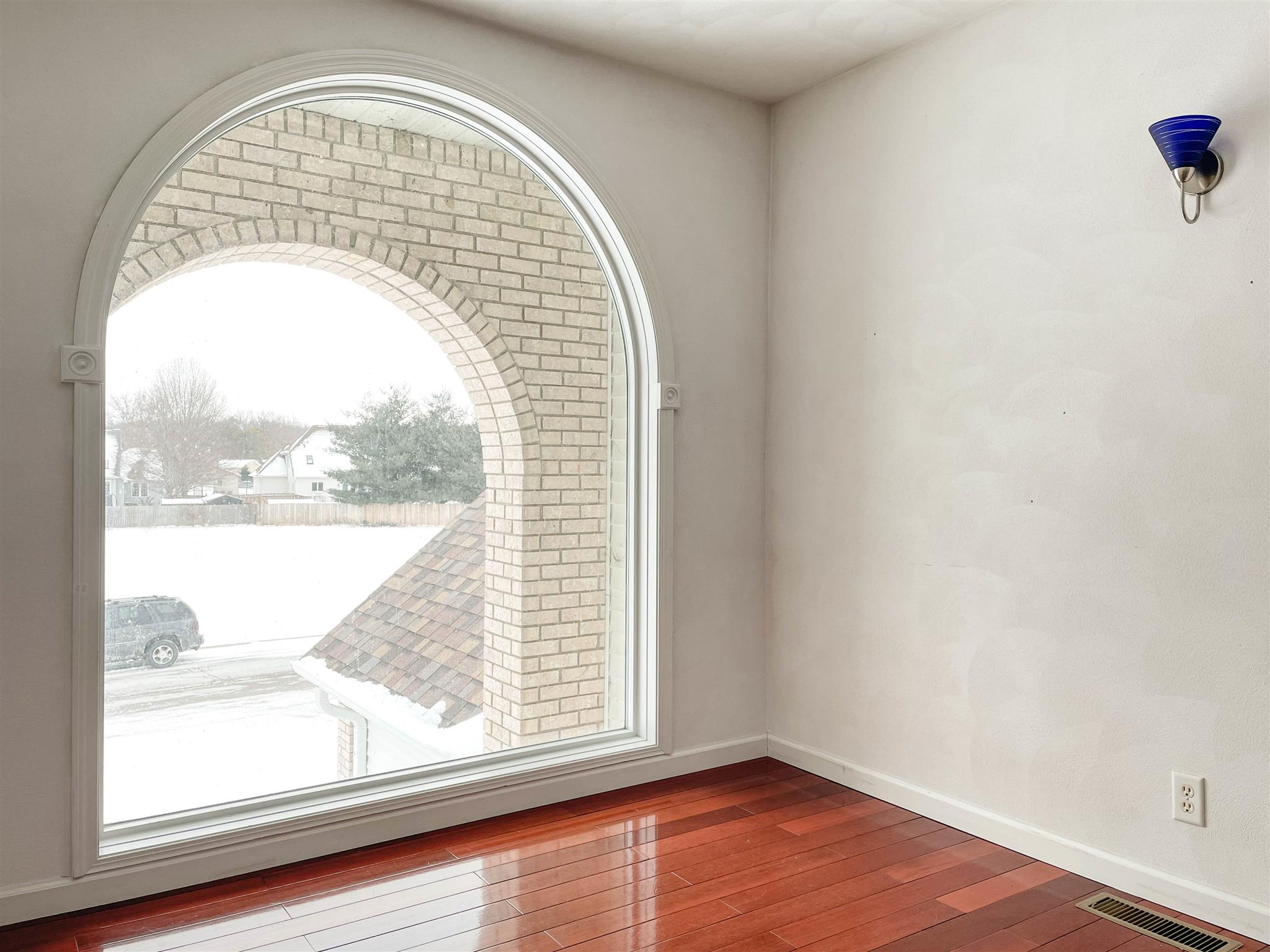 1801 Remington Road Pekin, IL 61554 - Photo 17 of 50 Gallery Image 17