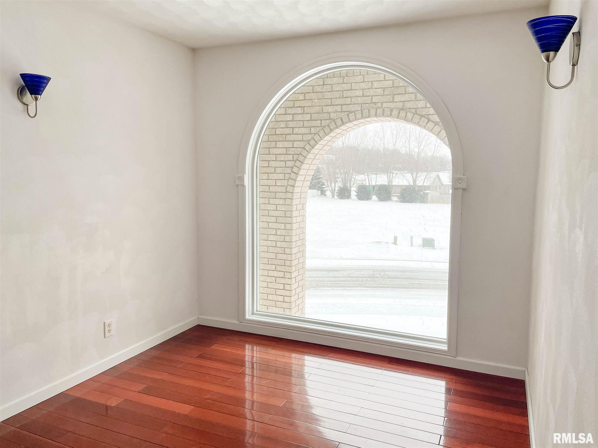 1801 Remington Road Pekin, IL 61554 - Photo 18 of 50 Gallery Image 18