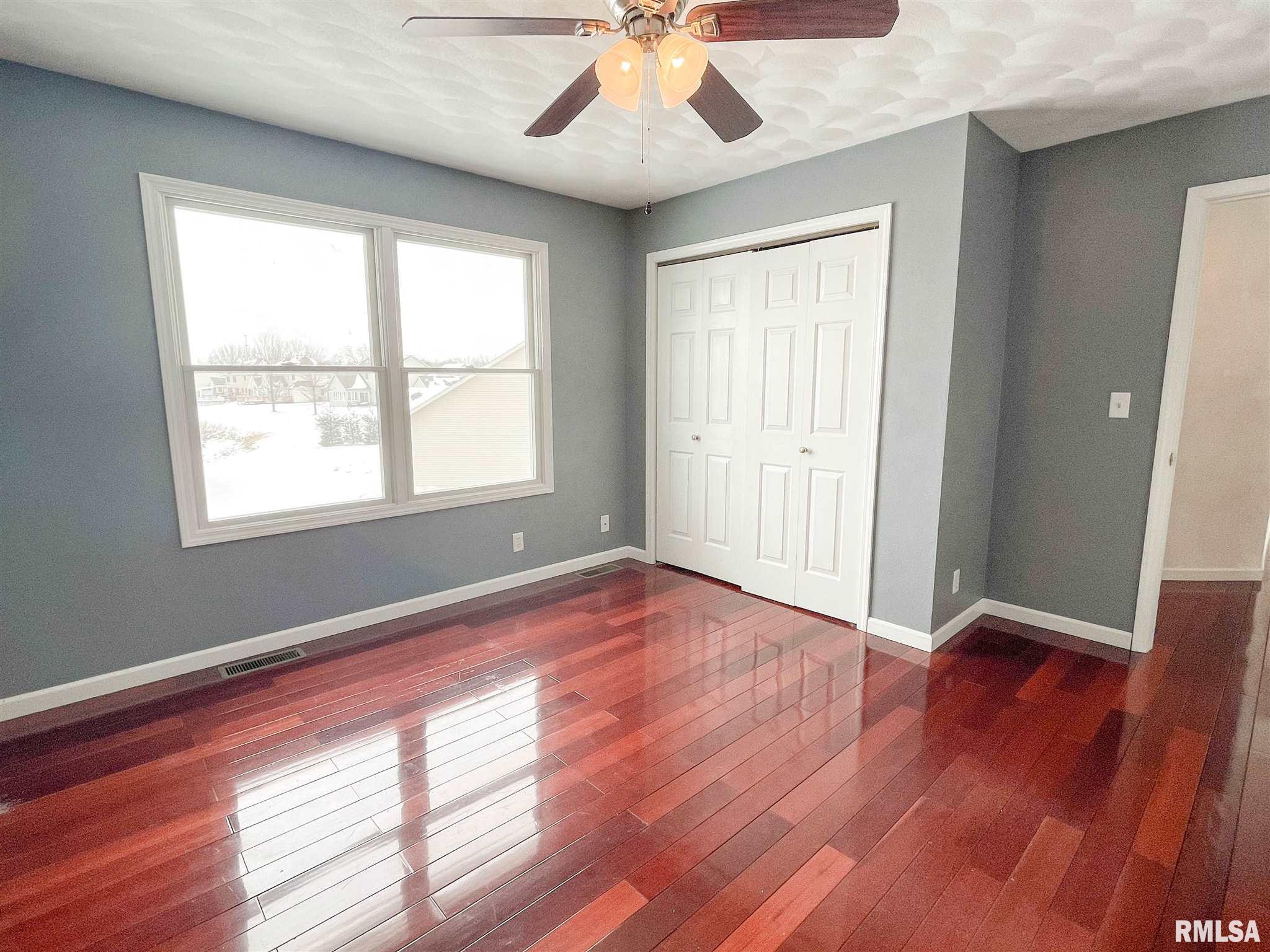 1801 Remington Road Pekin, IL 61554 - Photo 29 of 50 Gallery Image 29